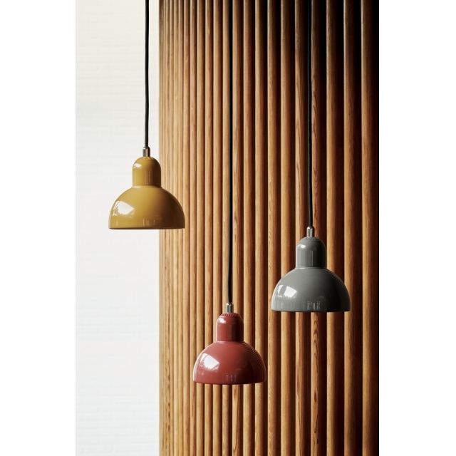 KAISER IDELL SERIES Pendant 6722-P｜商品詳細｜秀光