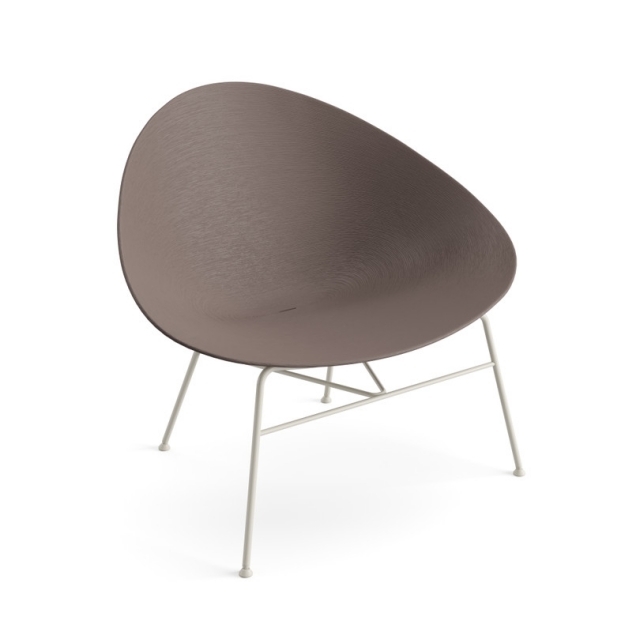 a.depeche / アデペシュ