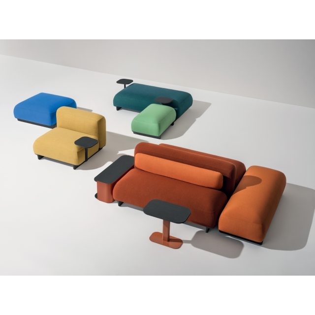 a.depeche / アデペシュ