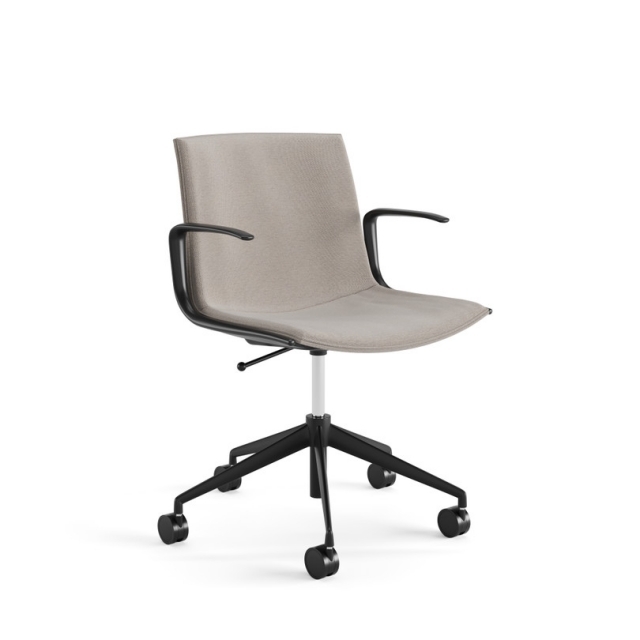 a.depeche / アデペシュ