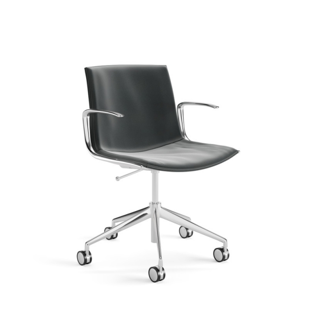 a.depeche / アデペシュ