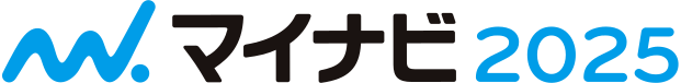 マイナビでエントリー